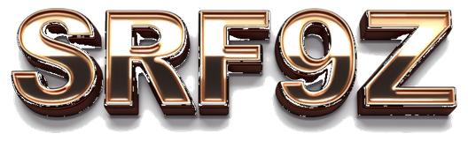 srf9z logo