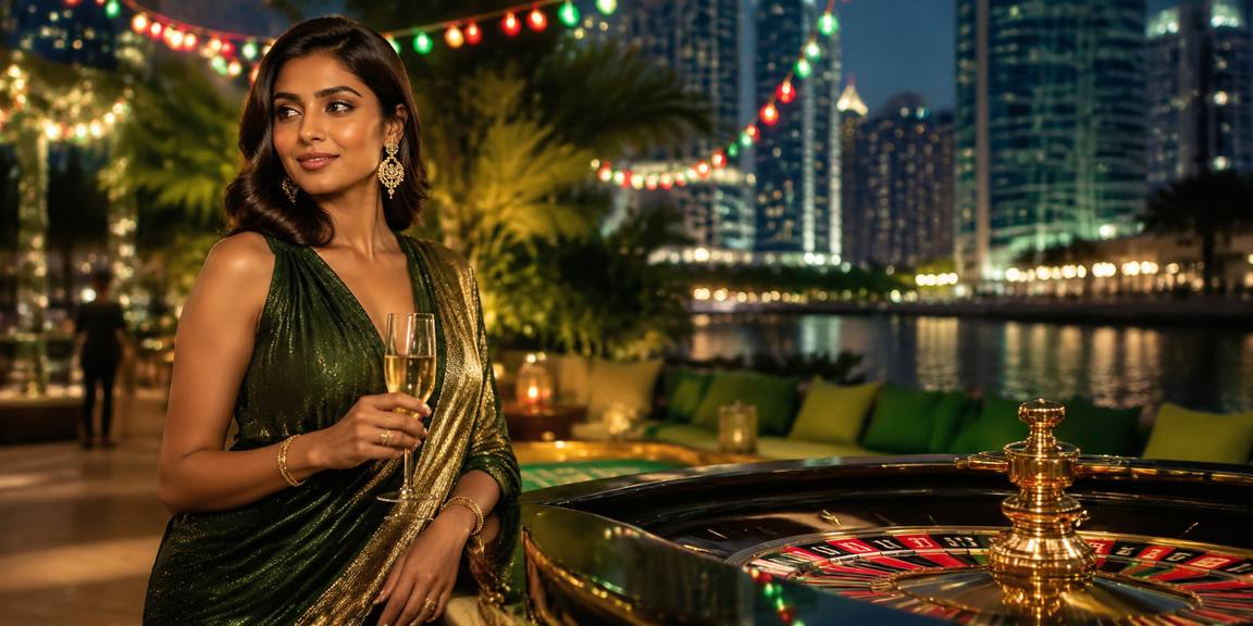 srf9z প্রতিটি প্রশ্নের পেছনে আপনার অভিজ্ঞতা সহজ করার লক্ষ্য